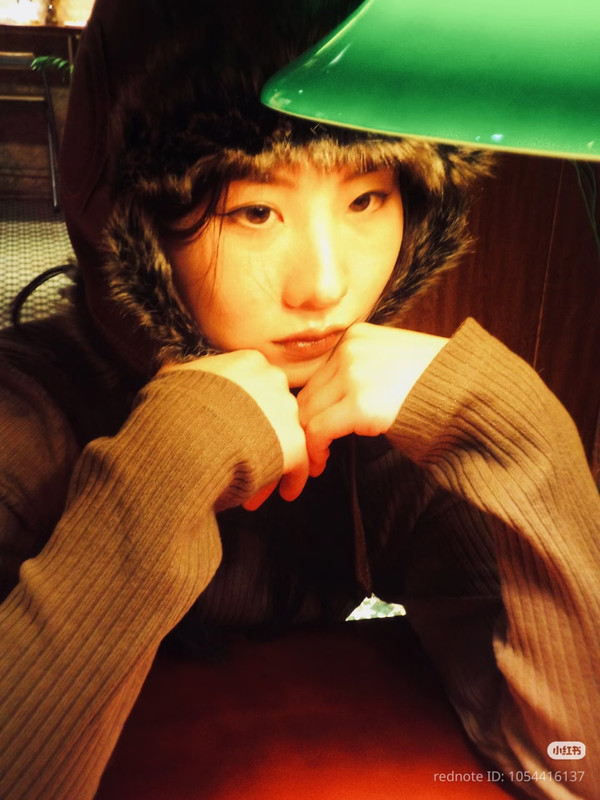 photo 7 2026 01 10 15 44 24