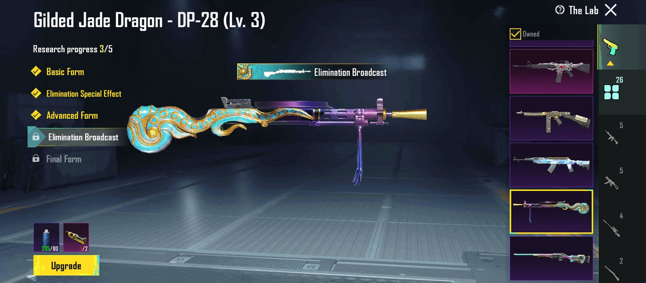 Screenshot 20251106 131549