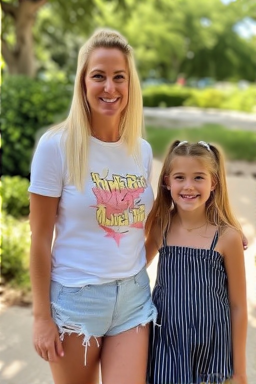 Mother-and-12-y-o-daughter-in-16
