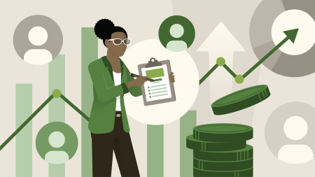 Creating Powerful Sales Proposals