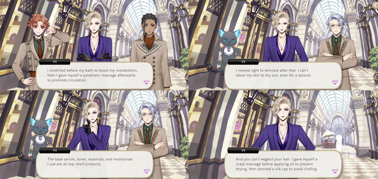 38Screenshot 2025-04-14 at 8.54.24