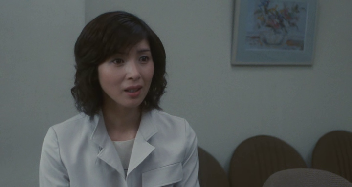 vlcsnap-2023-09-14-08h41m29s228