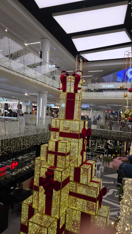 Whats App Image 2025 12 16 at 18 39 18