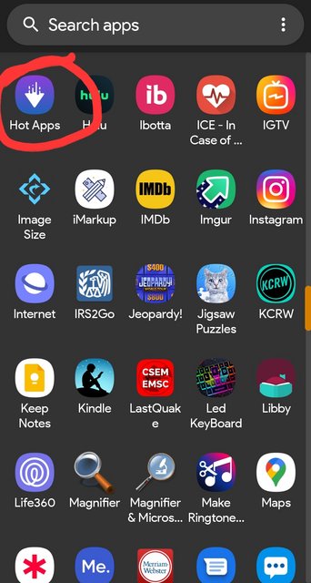 Screenshot_20210919-211224_Weather Home