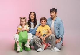 «ΣΟΥ ΛΕΩ ΟΤΙ ΣΕ ΠΙΣΤΕΥΩ… ΑΛΛΑ ΤΟ ΔΕΙΧΝΩ;»