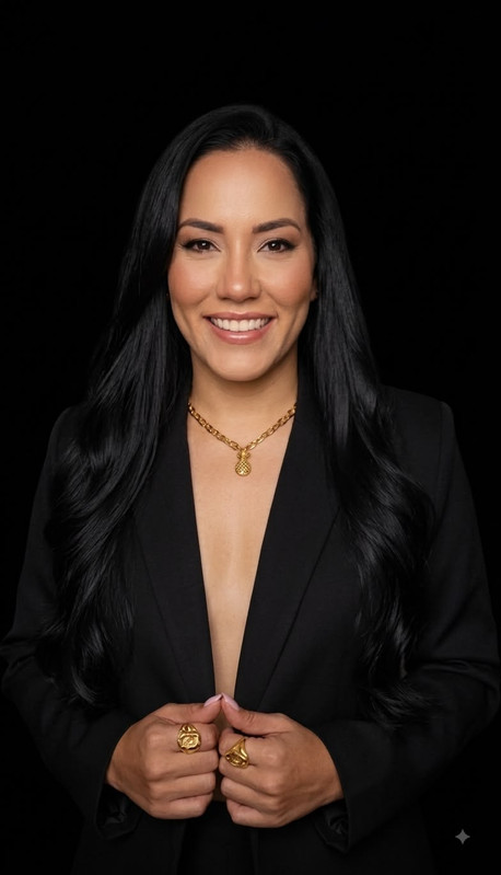 Noelia