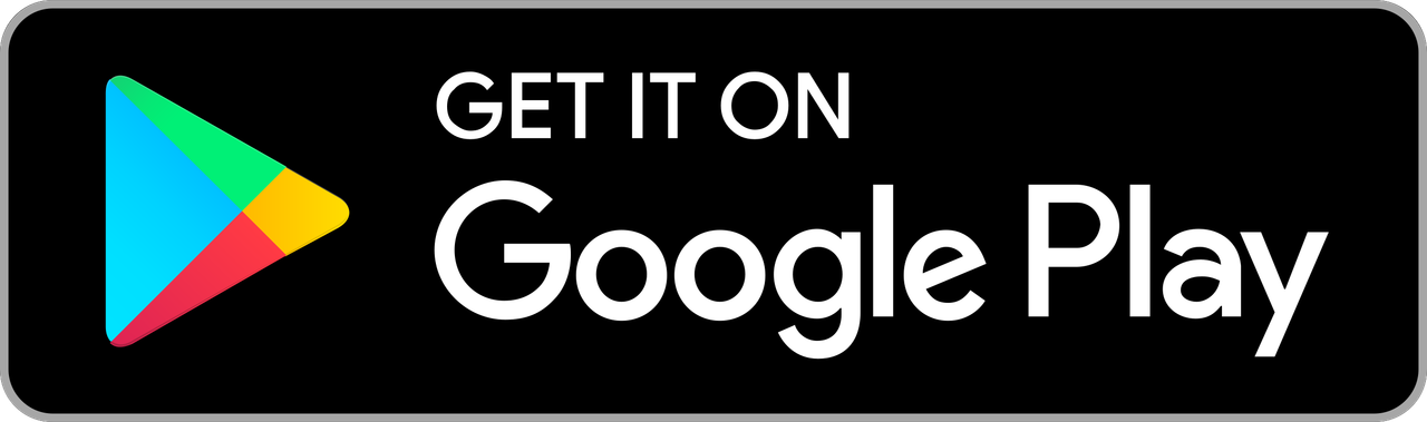 تنزيل من Google Play