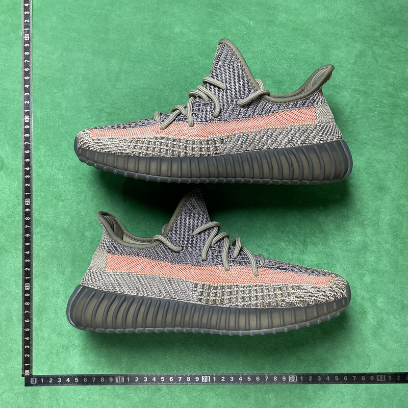 Adidas Originals Yeezy Boost 350 V2