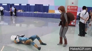 ptOdUZ.gif