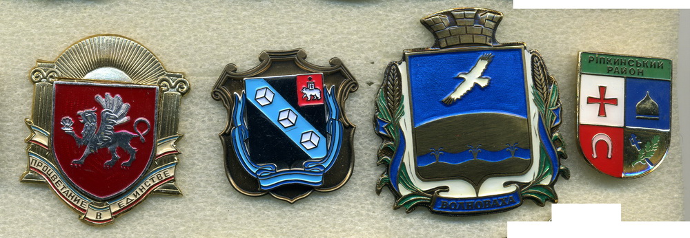 200-12