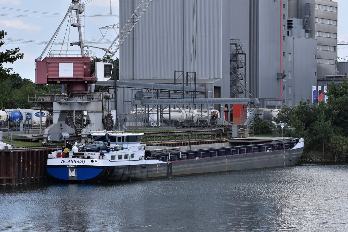 2022.06.11 REH Velassaru (1940x1293)