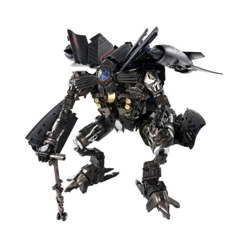 21740542_1616725825014274_1652491825809781191_n