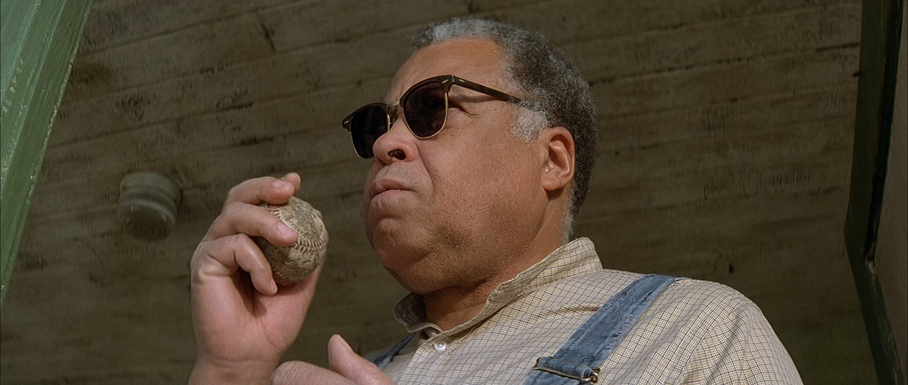 The Sandlot 1993 20th Anniv (1080p x265 10bit Ti