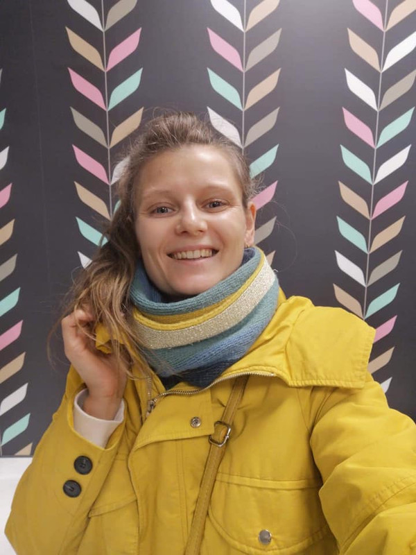 87555384_3072199269497252_6715211505081516032_n