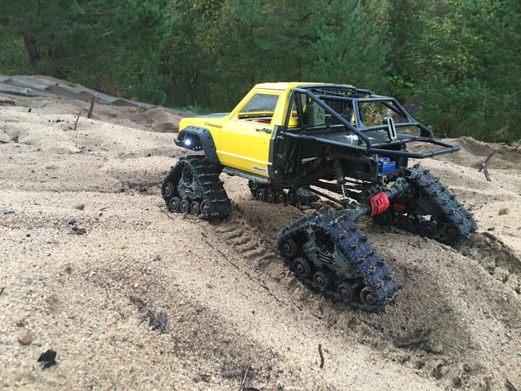 120429611_1468981426627762_7956528652313358121_n