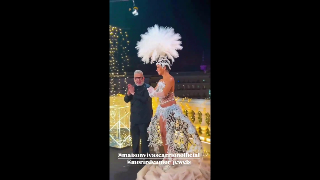 pedrocheculonochevieja (10)s