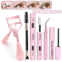 Eyelash Extension Kit