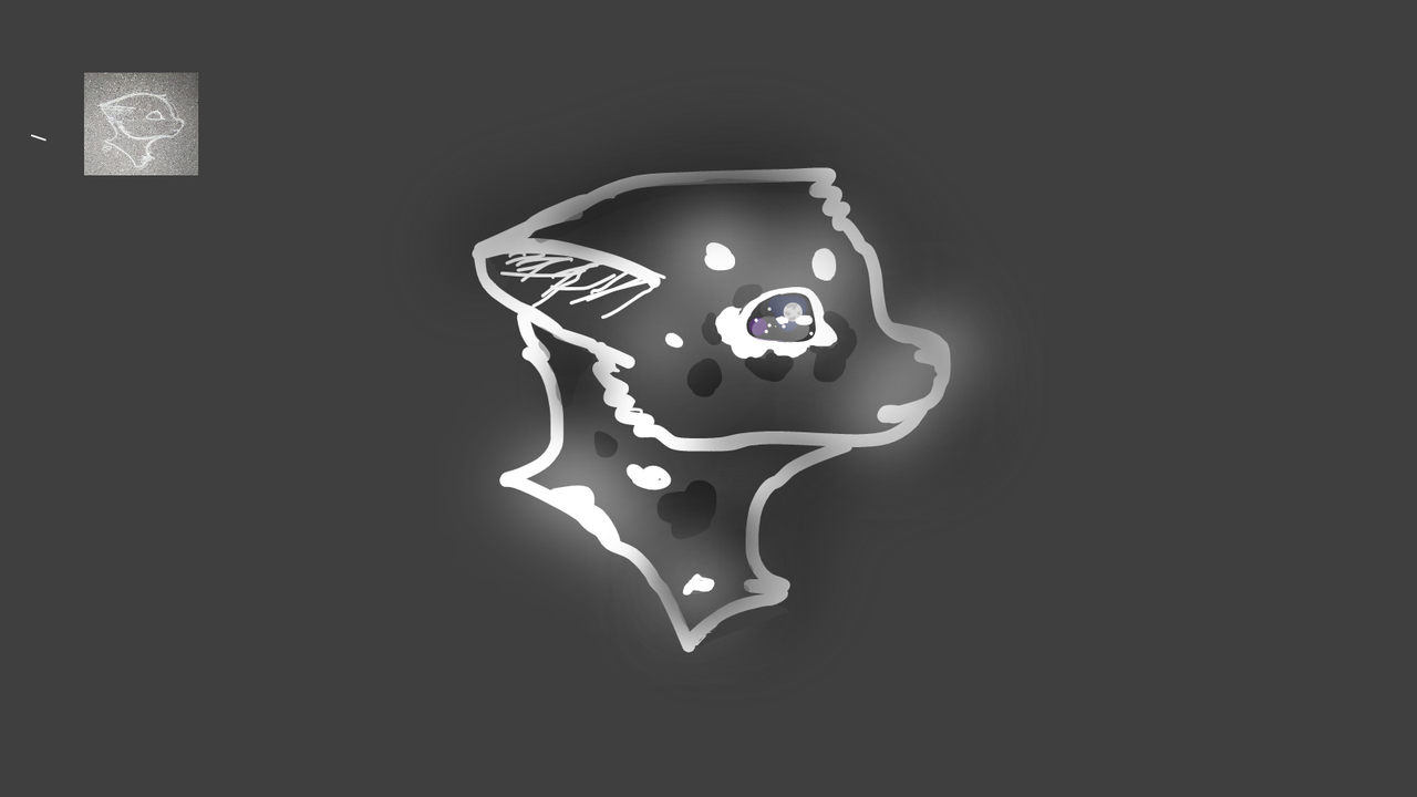 My Drawing.sketchpad (3)