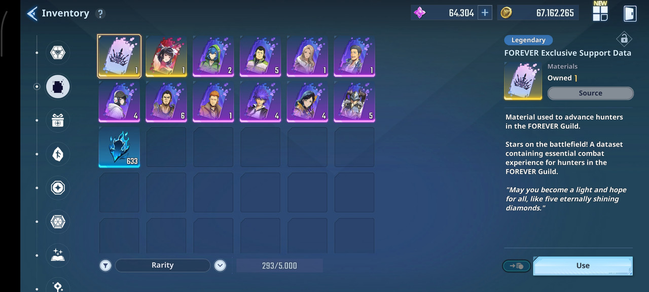 Screenshot 2026 02 21 08 12 18 796 com netmarble sololv