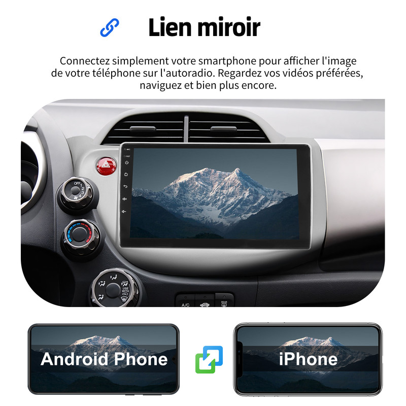 Fit0813_FR_11_MIRRORLINK