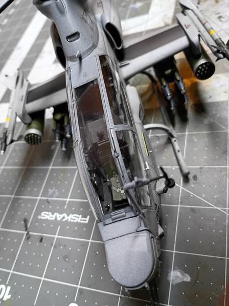 IMG 20251224 211353547 HDR