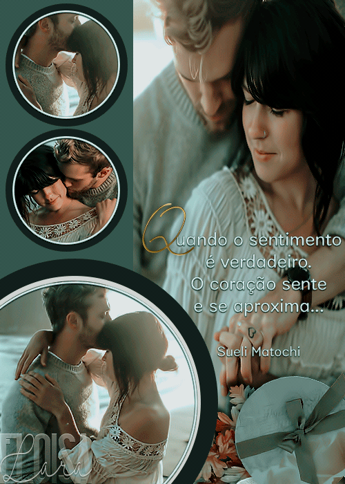 tumblr-d5f53c08da59f720acd92d231cfb1d44-