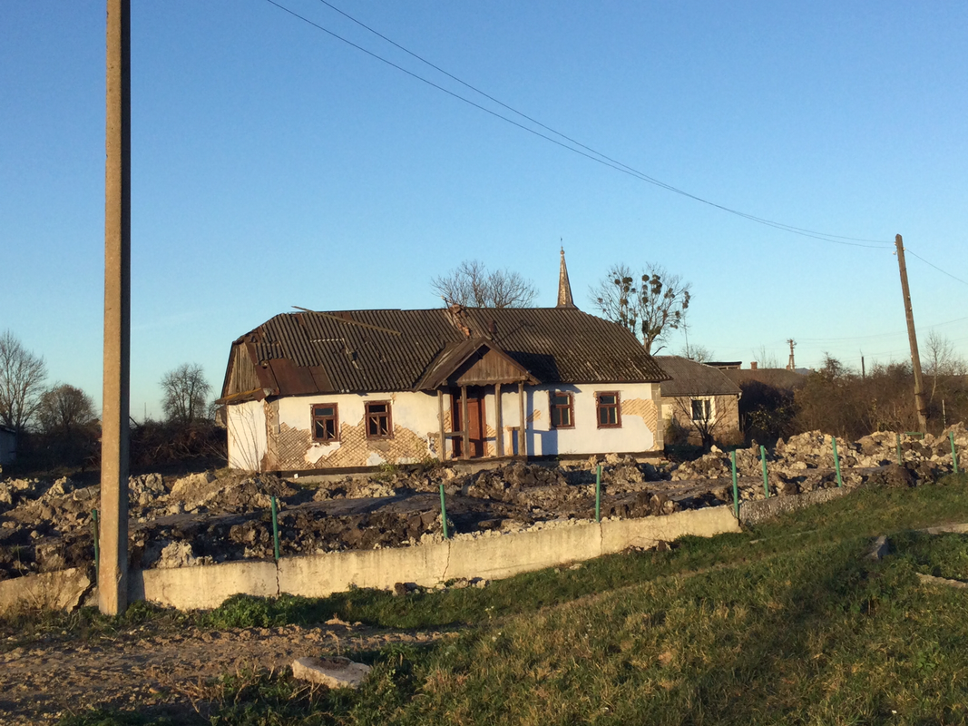 57DE3DBC-2206-49C5-A615-4B42A84FCC73