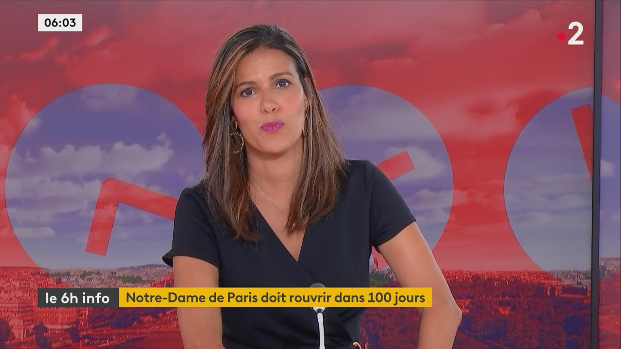 Le 6h info_France 2_2024_08_30_05_57.ts_snapshot_05.38.693