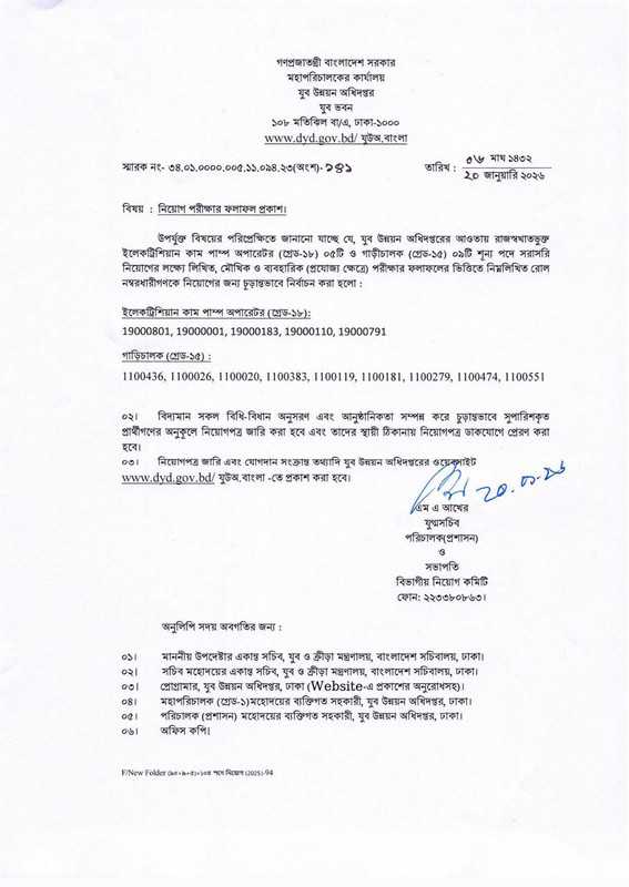 DYD-Final-Result-2026-PDF-1