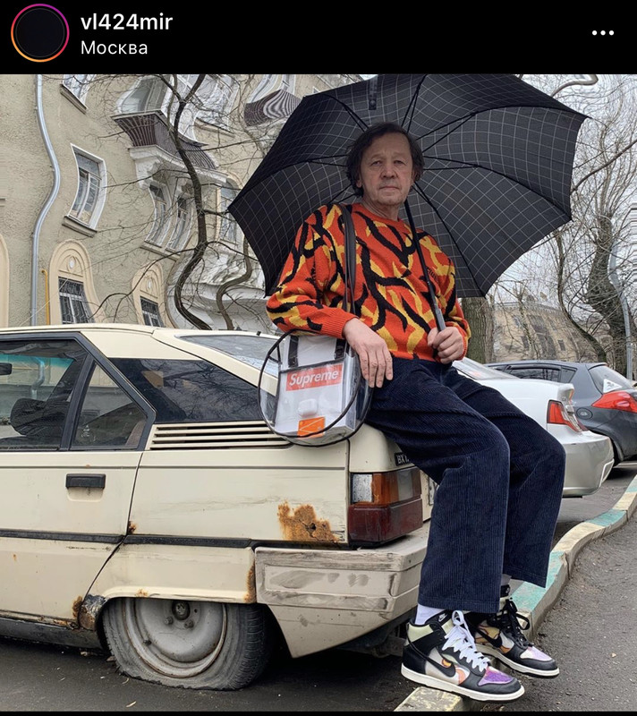 D09AF19F-B4DC-4DDD-A69D-32677C6CFF1B