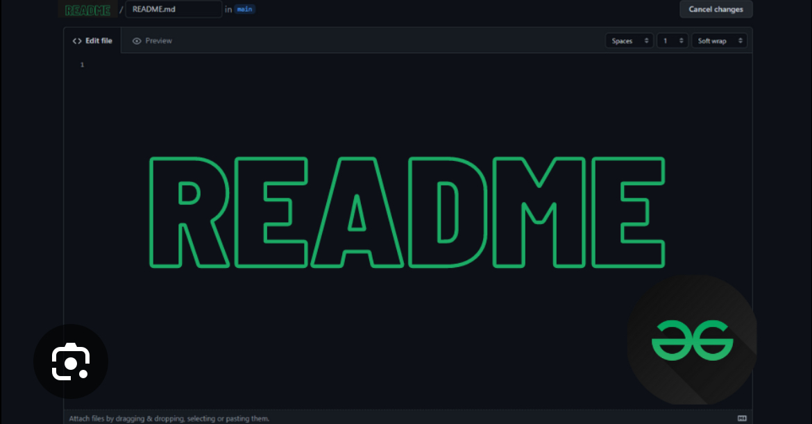  pic of drown readme-file