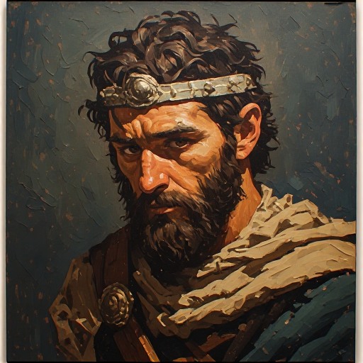 breathtaking-alla-prima-oil-pa-(71)