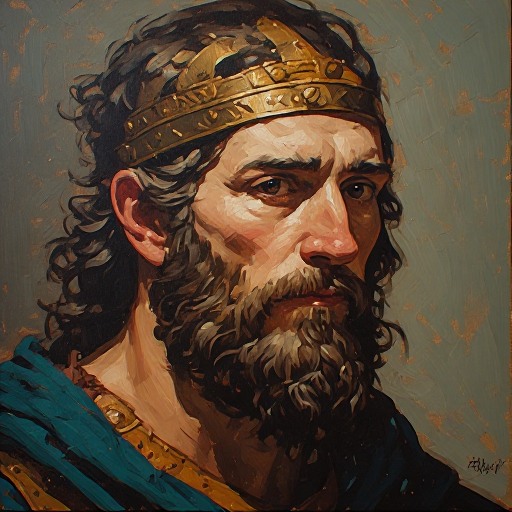 breathtaking-alla-prima-oil-pa-(68)