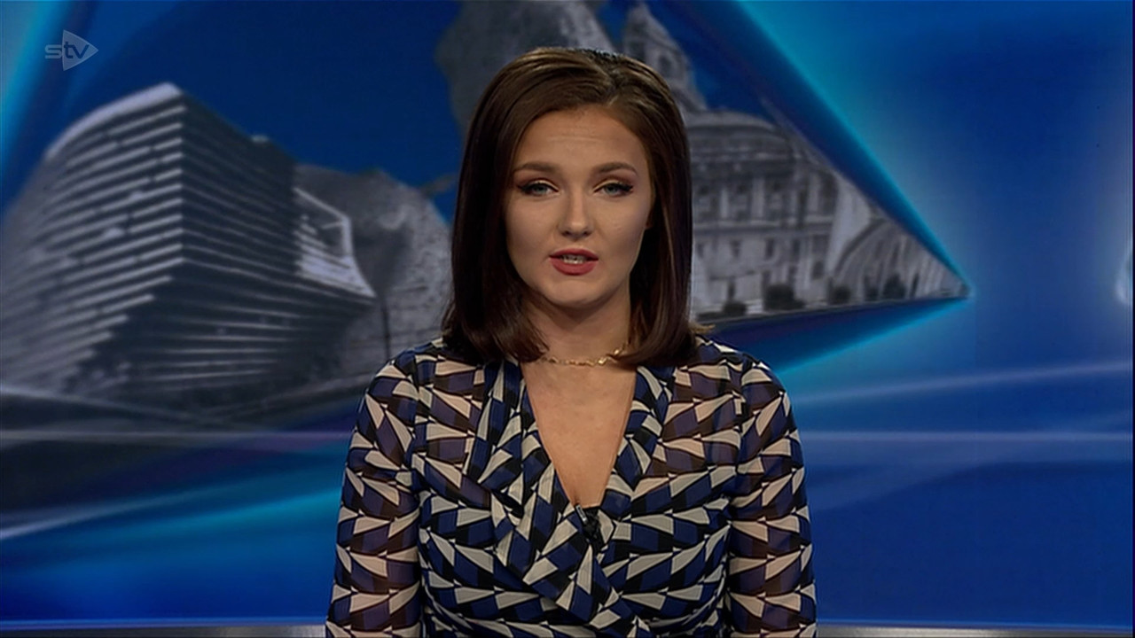 02.17 - 22.30.00 - STV News..ts_snapshot_10.18.830