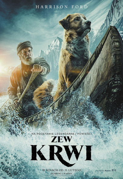 zew-krwi-premierowo-w-kinie-swiatowid-116661