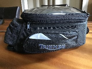 6FC6F047-B5CB-43C1-94DC-D985E3347EBF