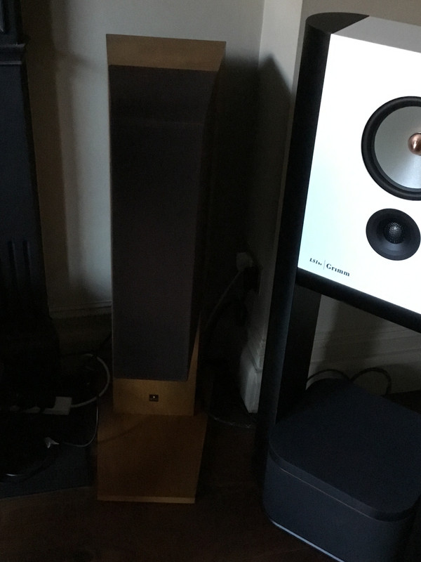 CEE0156D-EE97-40D8-8234-83E4F9E3B089