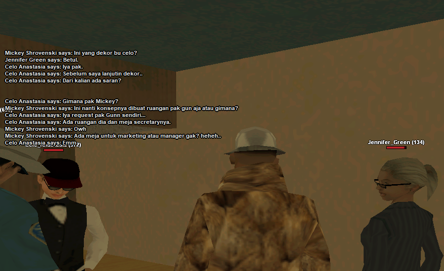 gta-10.png