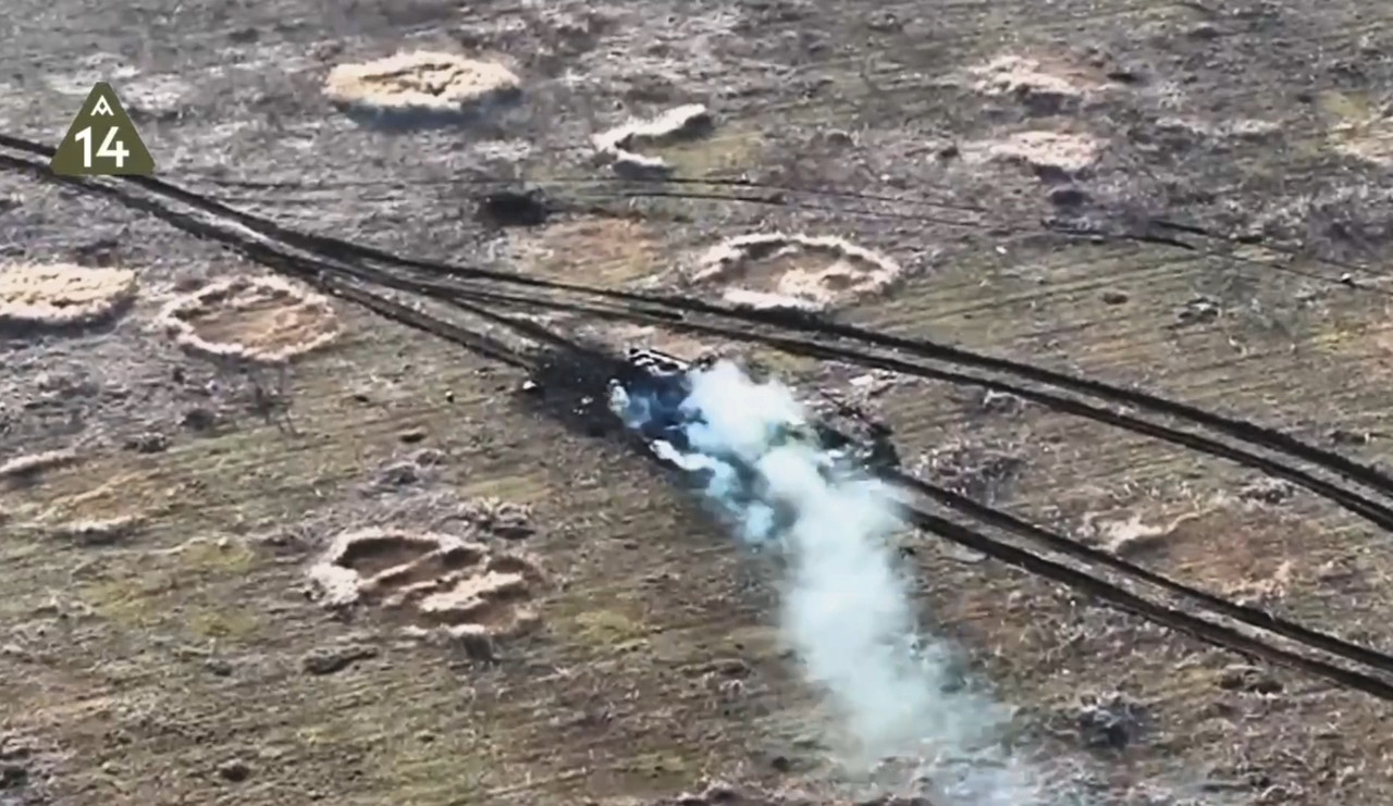 Screenshot_20240308_160244_Telegram