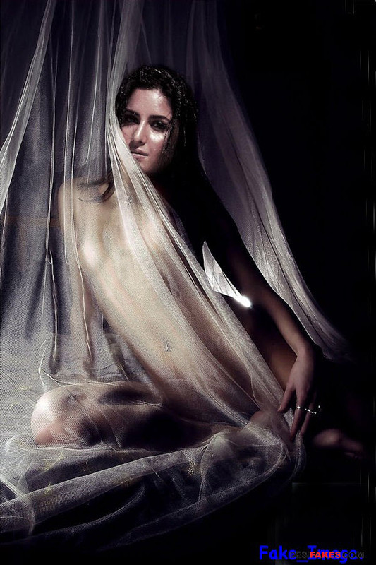 Katrina_Old_Fake_0566