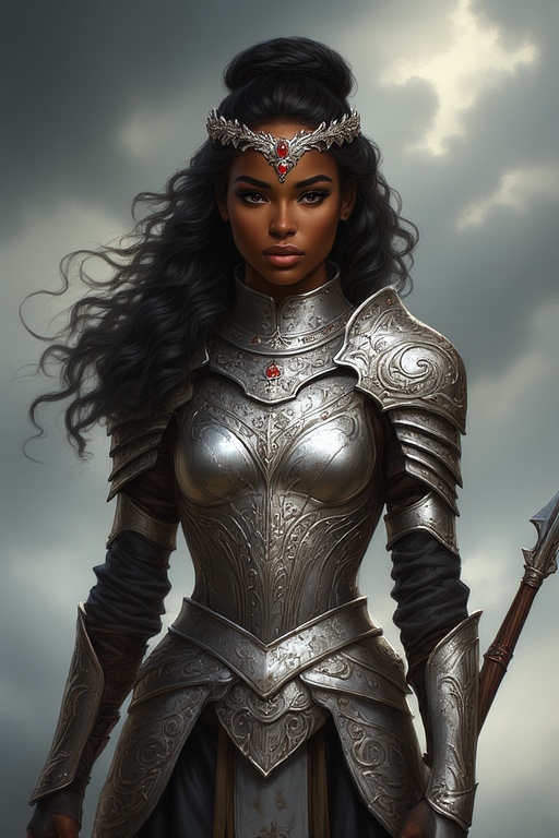 breathtaking-illustration-of-A-2