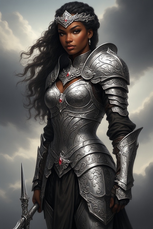 breathtaking-illustration-of-A-8