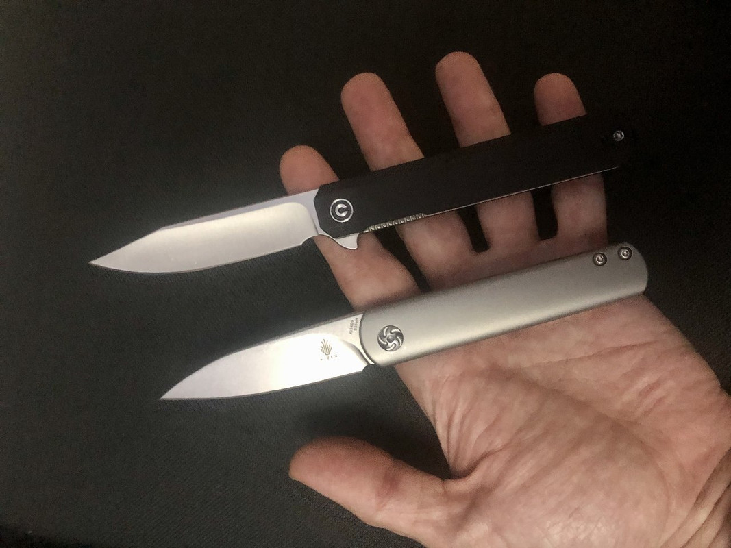 BA1AA20A-D1F6-4402-84C8-5A8494EEA99E