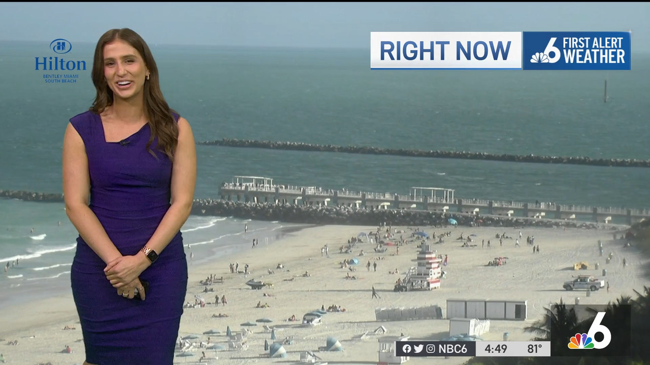 03.08 - 21.00.00 - NBC 6 News at 4 00 p.m..ts_snapshot_00.51.06.290