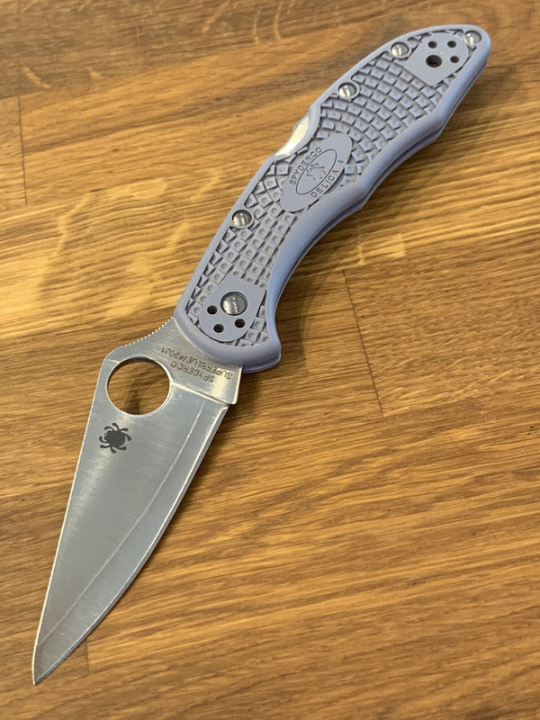 4716BFC7-5556-4113-BC00-ECDCB74A6849