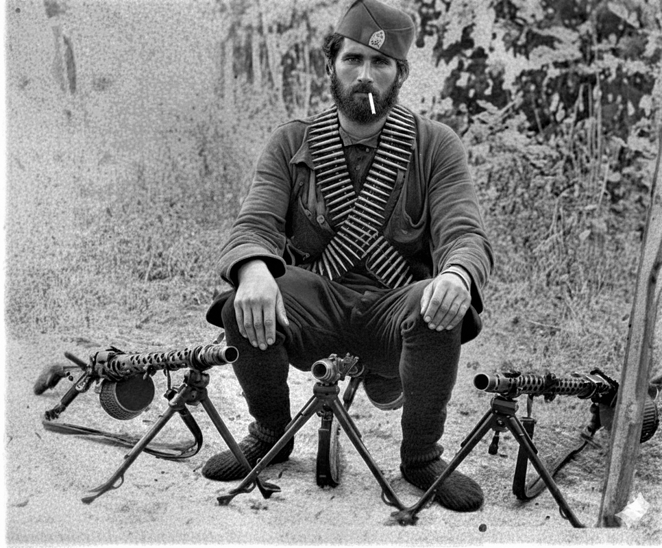 Generated Image October 10, 2025 - 11_28PM