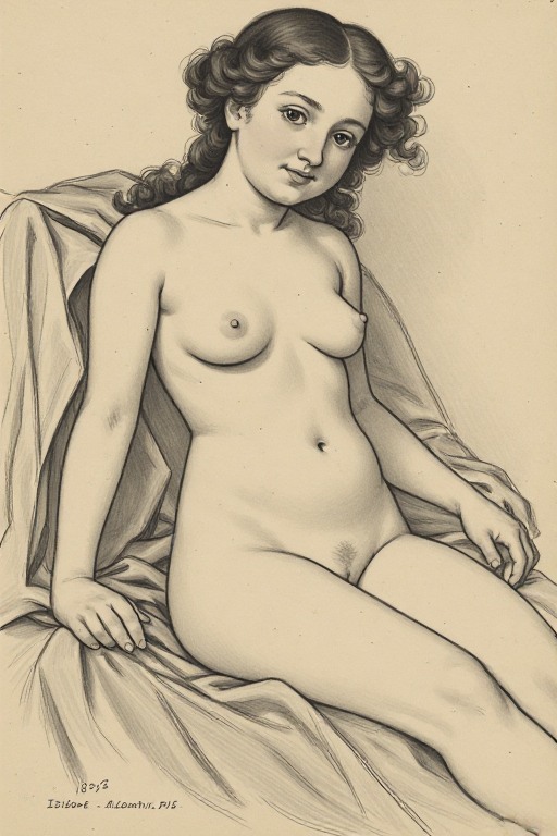 Isidore-Alexandre-Augustin-Pil-(24)