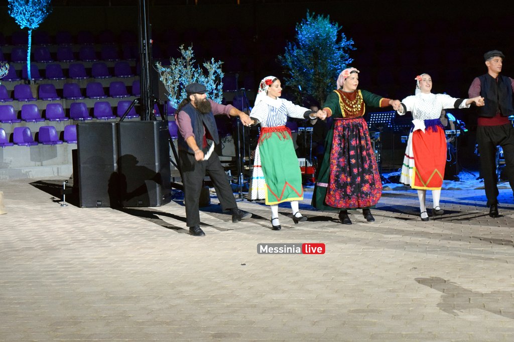 SAN-DANCE-KALAMATADSC-0055