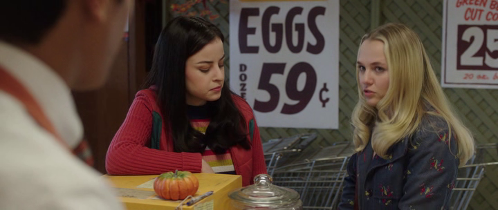 vlcsnap-2019-09-26-12h14m35s777