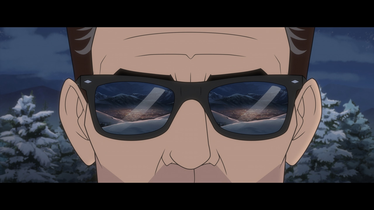 Marvels.Hit.Monkey.S01E01.iTA.ENG.1080p.DDP5.1.WEB.h264-DENiED.mkv_snapshot_15.40.940